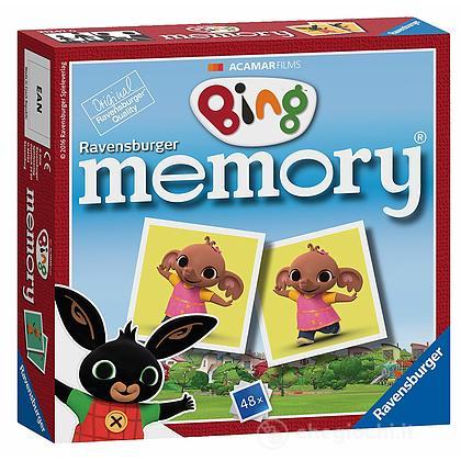 Memory Bing (20500)