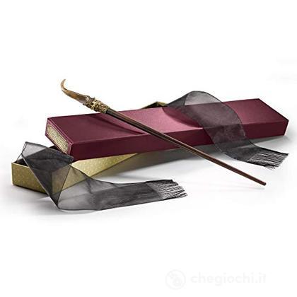 Fb Nicolas Flamel Wand