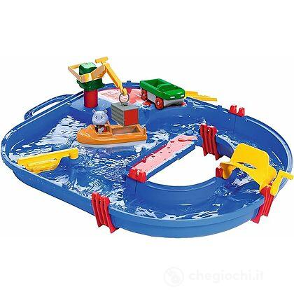 Aquaplay Starterset (15011)