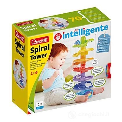 Spirale Impilabile (06501)