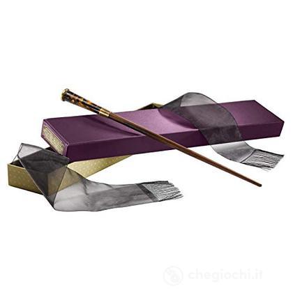 Fb Theseus Scamander Wand