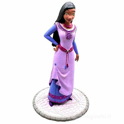 Disney Wish Asha 9 cm (11503)