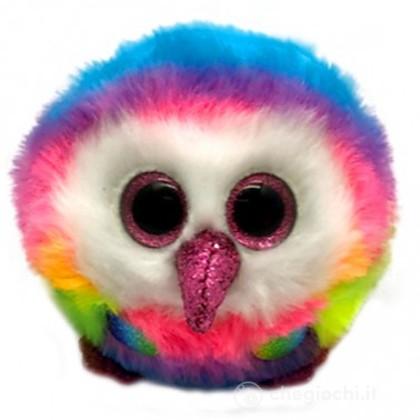 Puffies Owen - Peluche - TY peluches - Giocattoli