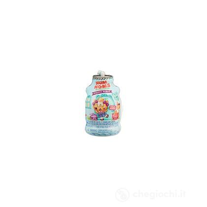 Num Noms Mystery Make Up
