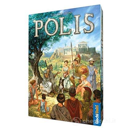Polis
