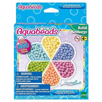 Aquabeads Refill 800 Perline (315059