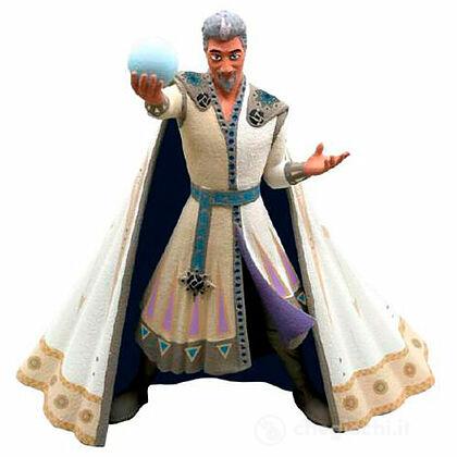 Disney Wish Magnifico 10 cm (11506)
