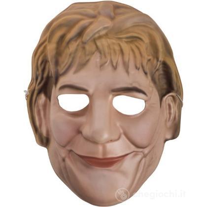 Maschera Politico Angela 00506