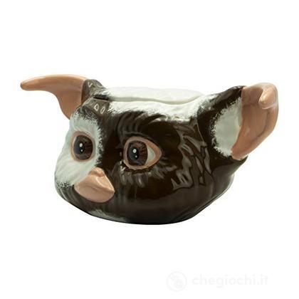 GremlinsGizmo Mug  (Mug 3D / Tazza)