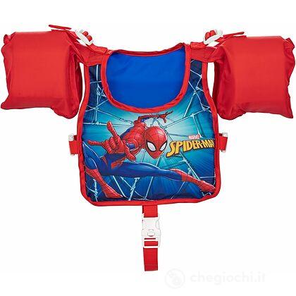 Giubbotto salvagente Spider-Man