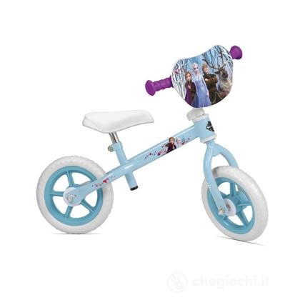 Bici Senza Pedali Frozen (100055100)