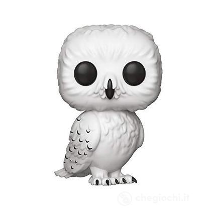 Hedwig -  Harry Potter (76)