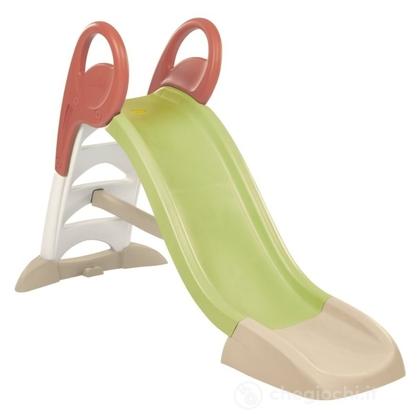 Scivolo Ks Water Fun 1,50 m