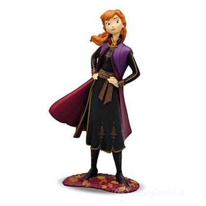 Disney- Frozen 2 Anna (13512)