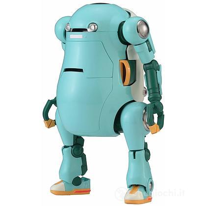 Robot Meachtrowego Nr.1 Usumidori (HASCW12)
