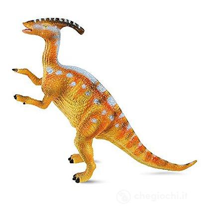 Dinosauro Parasaurolophus (CL383K)