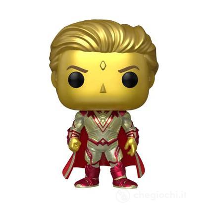 Adam Warlock - Marvel: Funko Pop! - Guardians Of The Galaxy Vol. 3