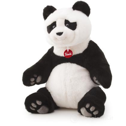 Panda Kevin piccolo (26515)