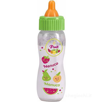 Biberon Magico Nenuco