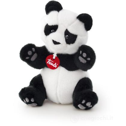 Panda Kevin grande (26517)