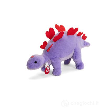 Trudino Lovesauro Viola XS (55518)