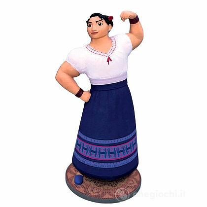 Disney Encanto Luisa 11cm (11522)