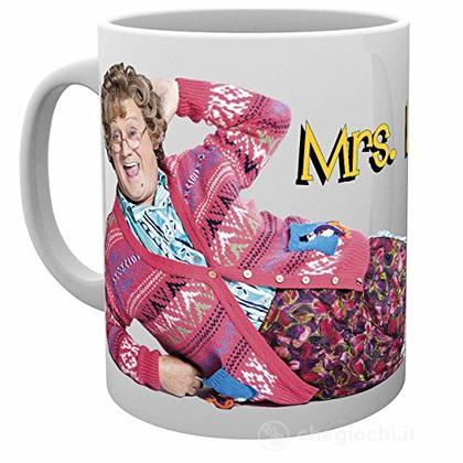 Mrs Brown's Boys - Mrs Brown (Tazza)