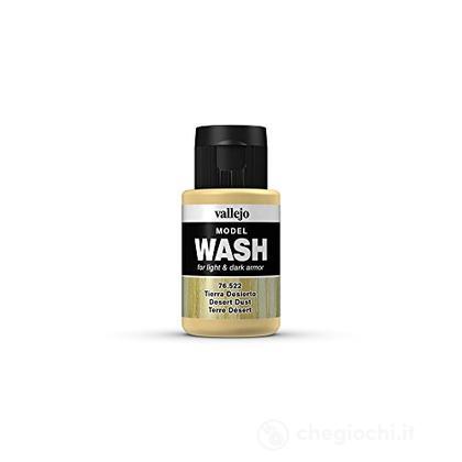 Model Wash 76522 Desert Dust