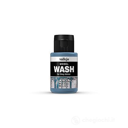 Model Wash 76524 Blue Grey