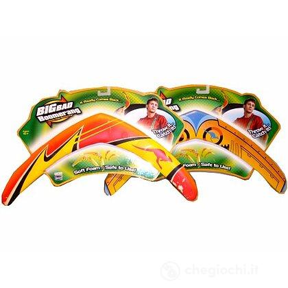 Boomerang (colori assortiti) 91525