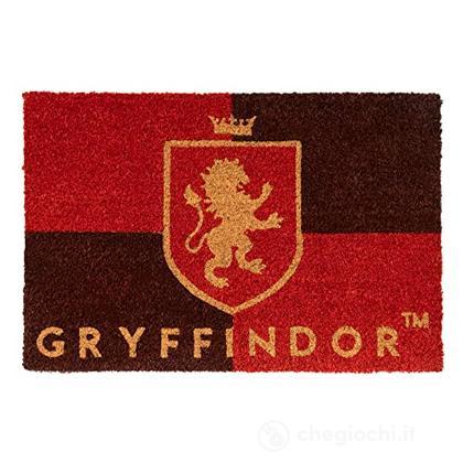 Zerbino Harry Potter Gryffindor