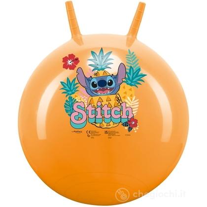 Palla Rimbalzante Stitch – Hopper Ball