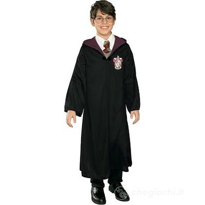 Costume Harry Potter 11-13 anni