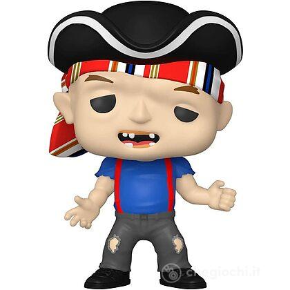 Sloth The Goonies - Funko Movies (1065)
