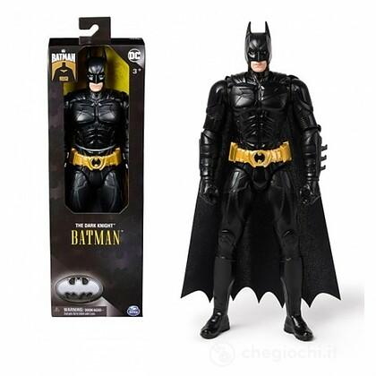 85 Anniversario Personaggio Batman 30 Cm