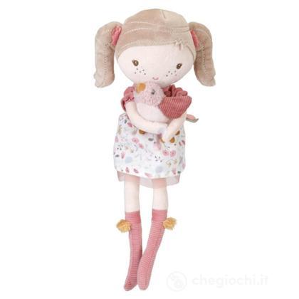 Bambola Cuddle Anna 35 cm (LD4536)