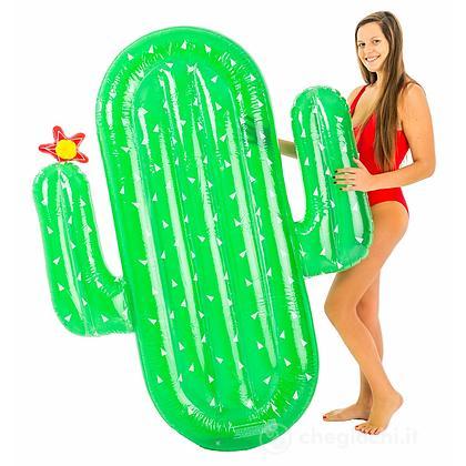 Materassino Cactus 85x132 (4537)