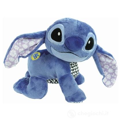 Stitch Gattona con Me (17537)