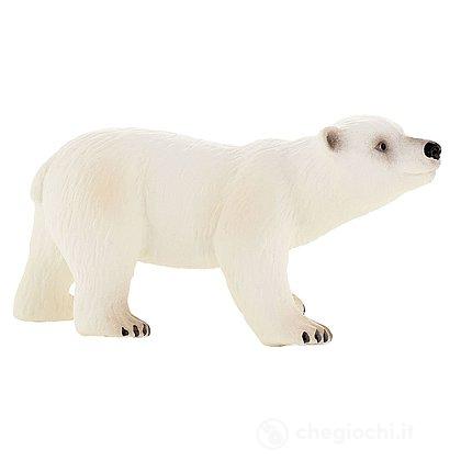 Orso polare cucciolo (63538)