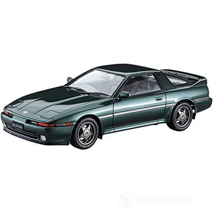 1/24  TOYOTA SUPRA A70 2.5GT TWIN TURBO R 1990 (HA20538)