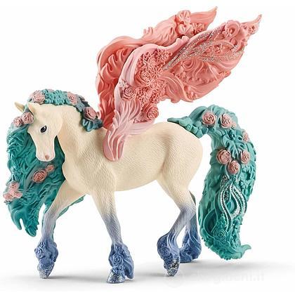 Pegasus dei fiori (2570590)