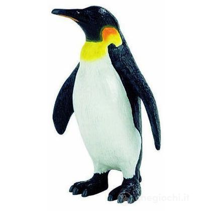 Pinguino Imperatore (63541)