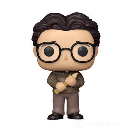 What We Do In The Shadows: Funko Pop! Television - Guillermo
