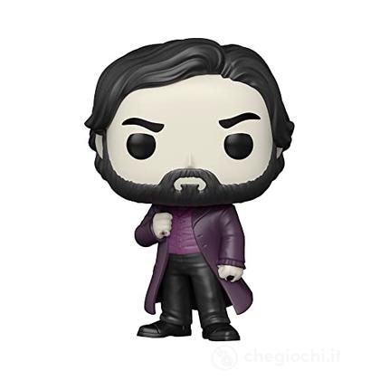 What We Do In The Shadows: Funko Pop! Television - Laszlo