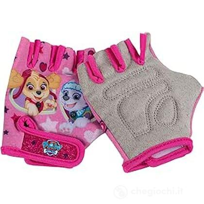 Guantini Bici Paw Patrol Girl (10545)