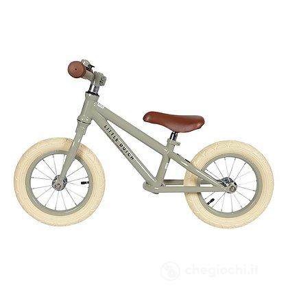 Bicicletta senza pedali Oliva (LD4545)