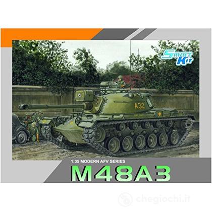 M48 A3 Smart Kit (3546D)