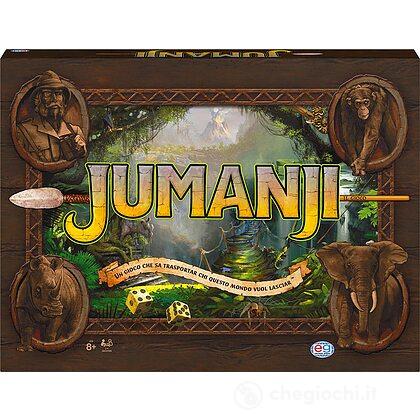 Jumanji (6062311)