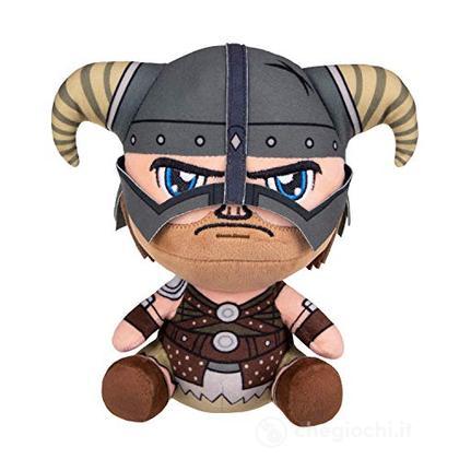 Skyrim Dragonborn Stubbins Plush