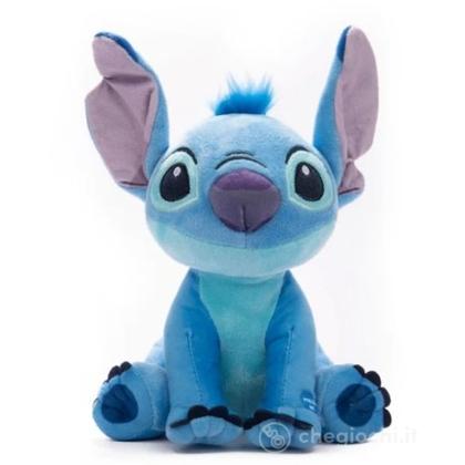 Peluche Stitch Classico 20cm